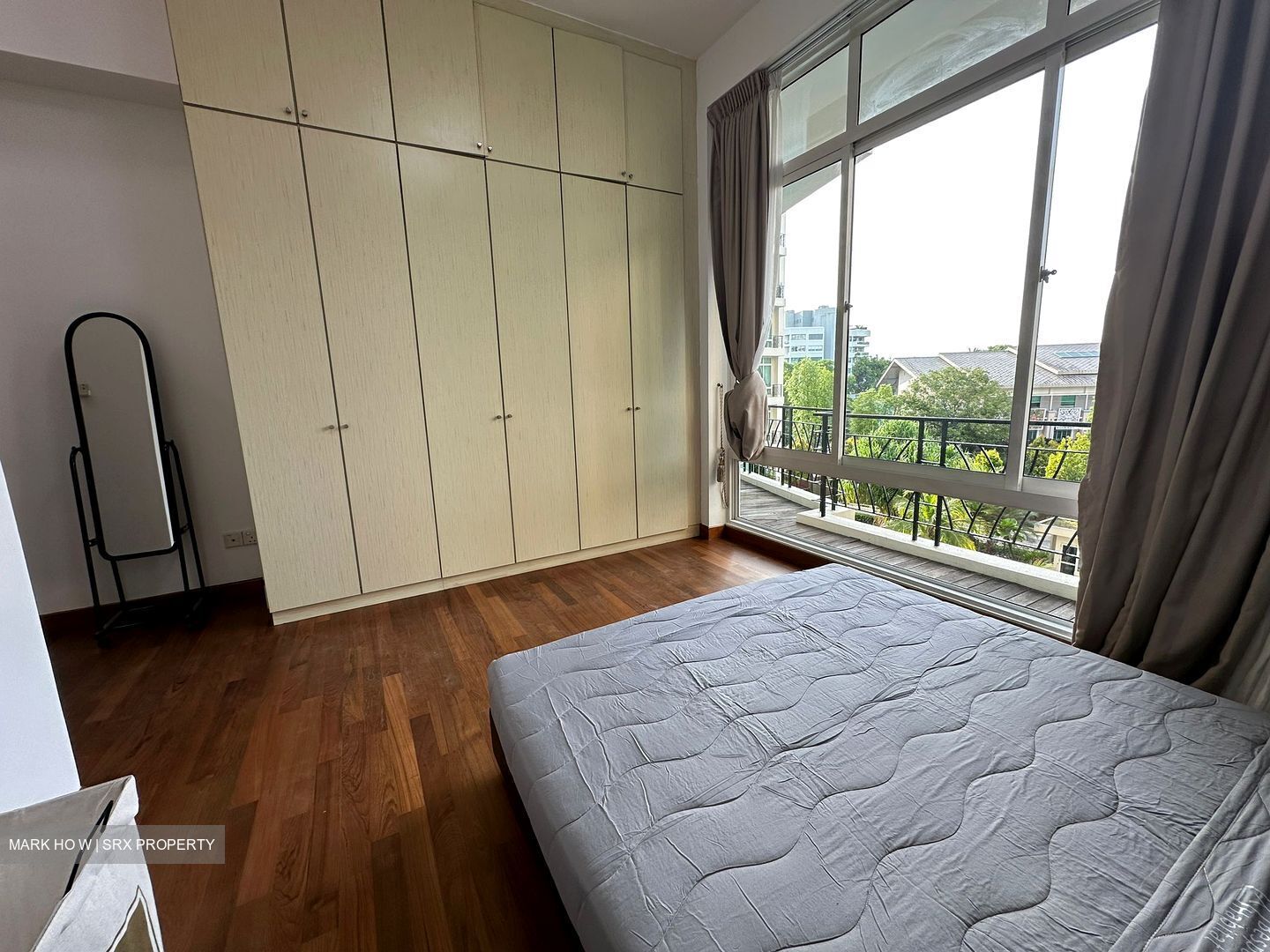 Sheares Ville (D10), Apartment #565696891